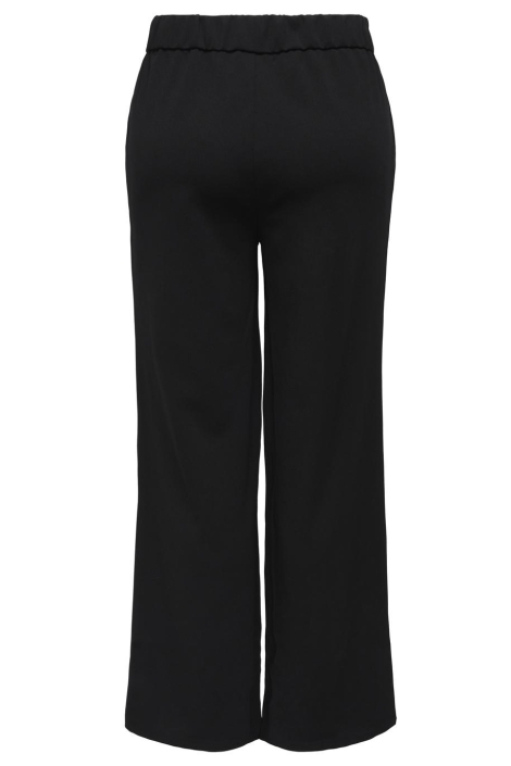 Only onlsania button pant jrs